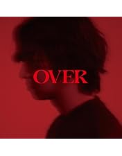 三浦大知　CD Blu-ray 81AaDzJLf7L._UF350,350_QL50_.jpg